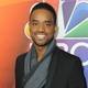 Larenz Tate
Angela Weiss/Getty Images